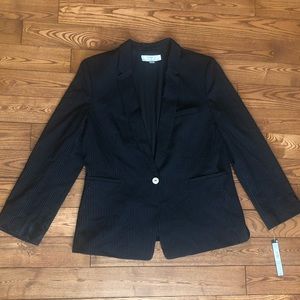 Tahari NWT Suit Jacket